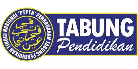 Tabung Pendidikan logo