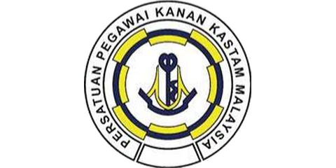 Client organisation logo
