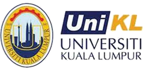 Universiti Kuala Lumpur logo